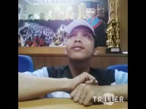 download lagu mp3 mp4 Alone Wapka, download lagu Alone Wapka gratis, unduh video klip Alone Wapka