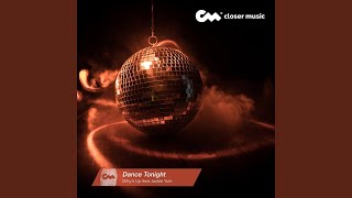 Dance Tonight