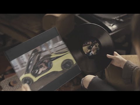 TONY CARPENTER UNPLUGGED