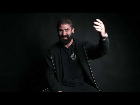 MARSOC Raider Shares Dark Memories & Tragic Afghan Insider Attacks