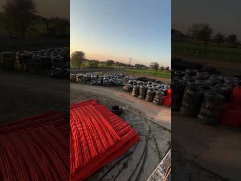 Double Wall Corrugated Pipe Installation Guide: Durable Drainage System Explained