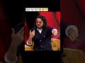 Bhuvan Bam Sigma Rules 26 Shorts Ytshorts Viralshorts Bhuvanbam