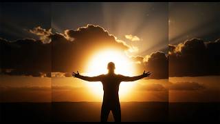 OUÇA POR 7 DIAS | Destrave Sua Mente e Perca o Medo de Crescer