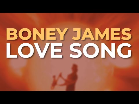 Video thumbnail for Love Song