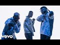 Rvssian, Farruko, J Balvin - Ponle (Vertical Video) Rvssian, Farruko, J Balvin - Ponle (Vertical Video)