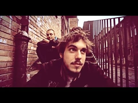 15. Miuosh ft. Zeus, Olo - Zanik