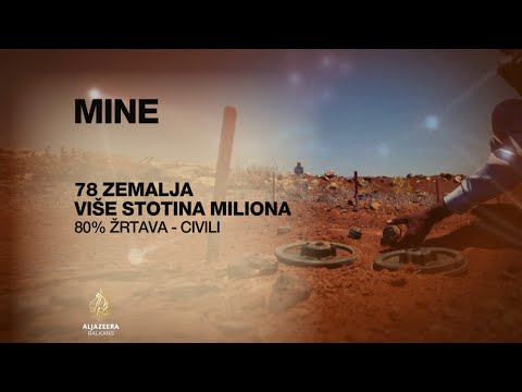 Al Jazeera Svijet - 22.02.2015.