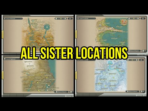 EASY Money Nugget Farm Exploit Method: All Sister Locations In Pokemon Legends Arceus