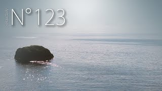 relaxdaily - Å [N°123]