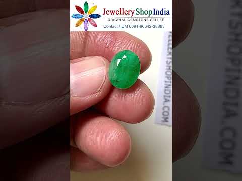 Product video thumbnail