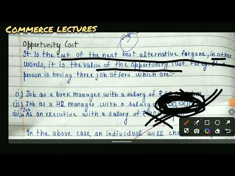 what is economy difference between market centrally planned mixed economy class 11 microeco