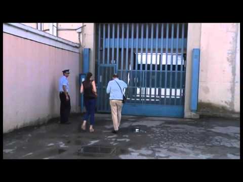 2016-01-15 - SOLLICCIANO, LAI DENUNCIA LE CONDIZIONI DEL CARCERE