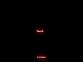 Yaar Ka Sataya Hua Hai Youtubeshorts Shorts Blackscreenstatus Shortsfeed