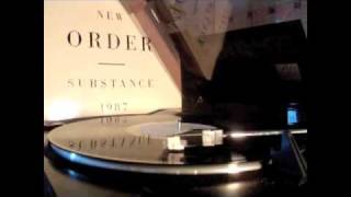 New Order - Confusion (2B)