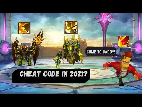 Bulldozer Copper team still worthy in 2021? - Siege