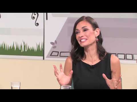 Irena Jovanovic 🍰⚡🍓🍒