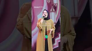 Download lagu Anisa Rahman - Muhasabah Cinta (Live Performance) #AnisaRahman #Muhasabahcinta #trending #lagureligi mp3 Download lagu Anisa Rahman - Muhasabah Cinta (Live Performance) #AnisaRahman #Muhasabahcinta #trending #lagureligi mp3
