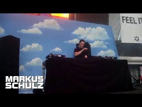 Future Music Festival Sydney Australia - March 8th 2008 (18)