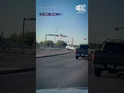 Www Abc13