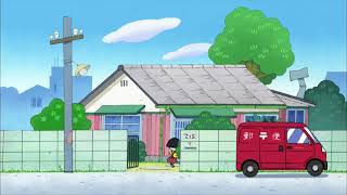 Download lagu CHIBI MARUKO-CHAN #674 MARUKO LATIHAN PURA-PURA MENANGIS mp3