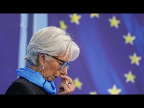 Bankenkrise: Weiter in Unruhe nach Credit Swiss Übernahme