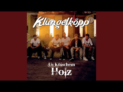 Jedäuf met 4711 (Edit)