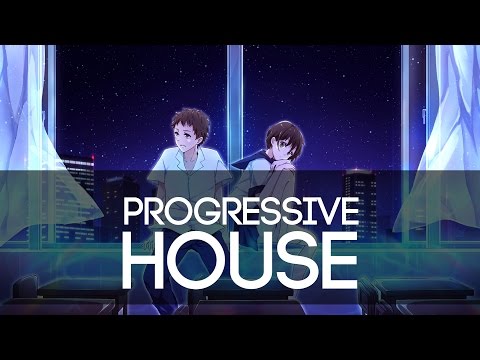 ThimLife ft. Vanessa - Friends