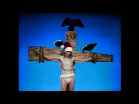 osa x sawi x baron - lithiu2m //PROD.ShortyUnInc