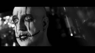 Music video thumbnail preview for ASP – Tintakel (Official Video Clip) by ASP
