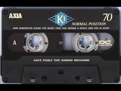 True Hard Sounds Classic...Mind  Mix Vol.5(May  2020 -152.BPM  Sunday 10.5....)