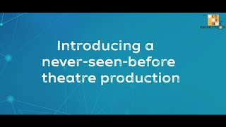 An Urban Hindi Comedy Play_Kaise Karenge? (Trailer) video
