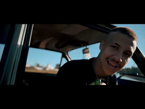 BluntpK - Sobre a Cena (prod.@shaodehh)