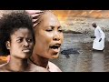 Dangulo Latest Bongo Movies Swahili Movie