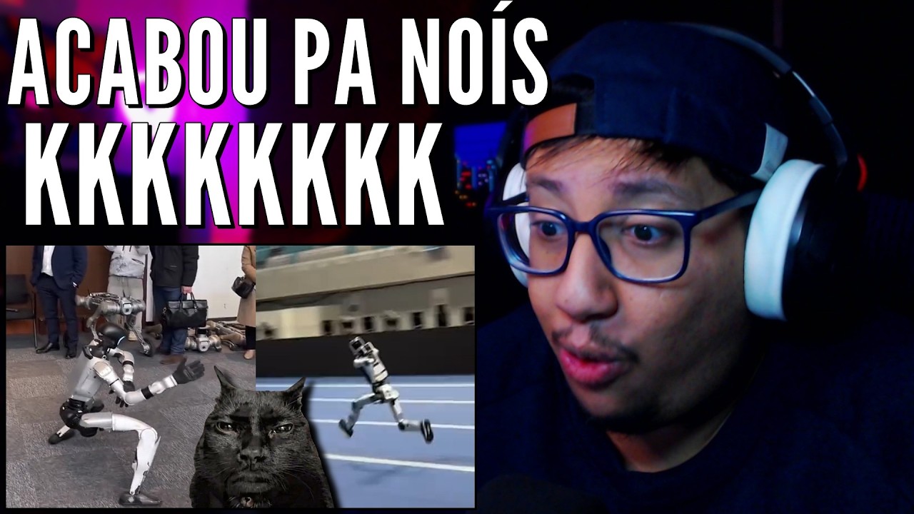 chatgpt enlouqueceu