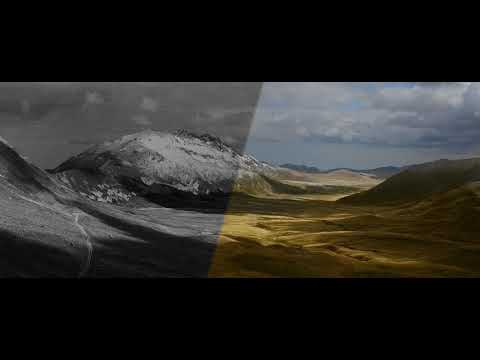 Abruzzo promo - Colori da scoprire