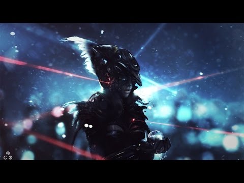 [Dubstep] Blankface - The Paymon (Deemed VIP) (Free Download)