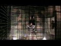 Blood - Vudu 