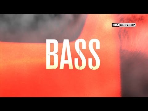 REZONE - Bass Drums Funktion One (DVJ Burzhuy edit)