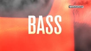 REZONE - Bass Drums Funktion One (DVJ Burzhuy edit)