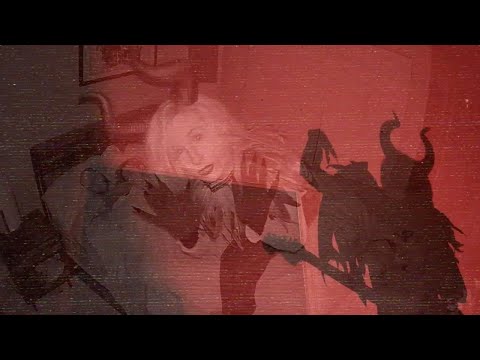 Slothrust  - "Midnight Slay" (Official Music Video)