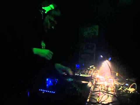 masozz concretekk therapy 5