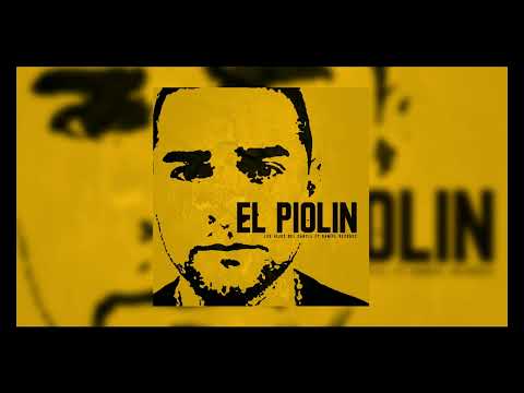 Los Hijos Del Cartel - El Piolin