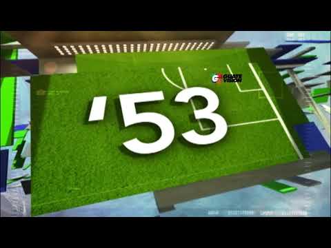 Video Resumen: Suchitepéquez 1-1 Guastatoya - Apertura 2017 Jornada 09