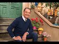 Sesame Street A Tribute To Emilio Delgado