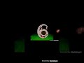 Sesame Street Number Creatures 25