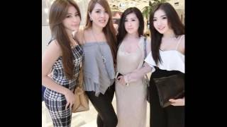 Download lagu Breakbeat House Music 2017 mp3