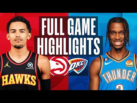 YouTube thumbnail for video