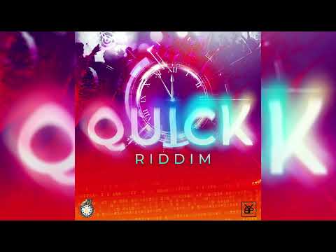 Quick Riddim Mix (SOCA 2023) Problem Child,Skinny Fabulous,Legz,Konshens,Shal Marshall & More