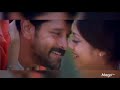 Aasai Aasai Ippoluthu Video Song Dhol Movie