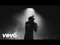 Benga - Live At Warehouse Project (VEVO Presents)